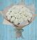 Букет цветов из: Гвоздики в Ардатове Нижегородской области