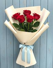 Букет Классика чувств в Ардатове Нижегородской области