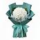 Букет цветов из: Гортензия в Ардатове Нижегородской области