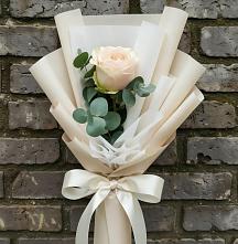 Букет цветов из:  Розы в Ардатове Нижегородской области
