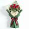 Букет цветов из: Розы в Ардатове Нижегородской области