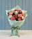 Букет цветов из: Розы в Ардатове Нижегородской области