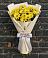 Букет цветов из: Хризантемы в Ардатове Нижегородской области